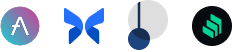 Protocols icons